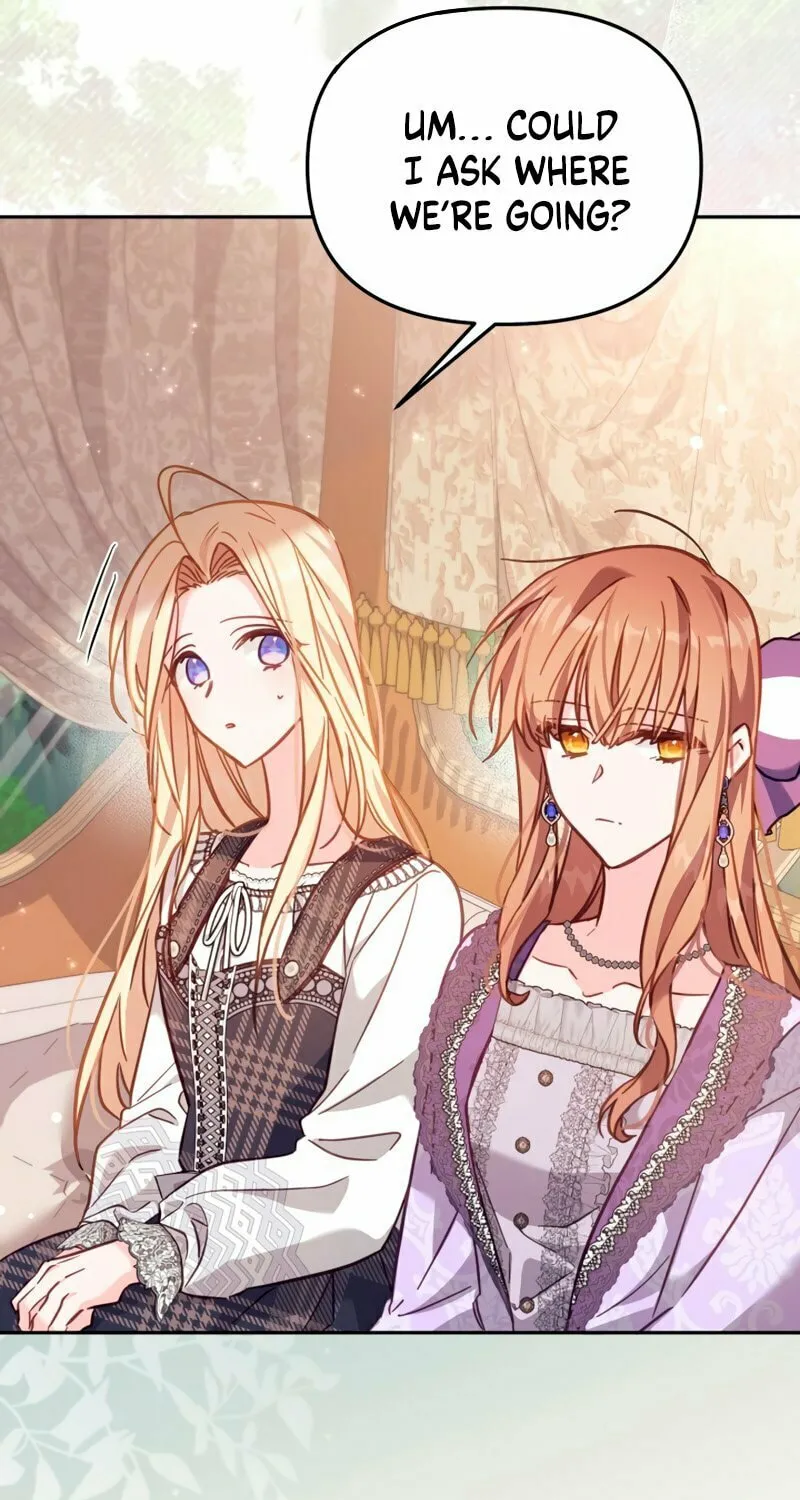 There Is No Place for Fakes Chapter 18 page 65 - 