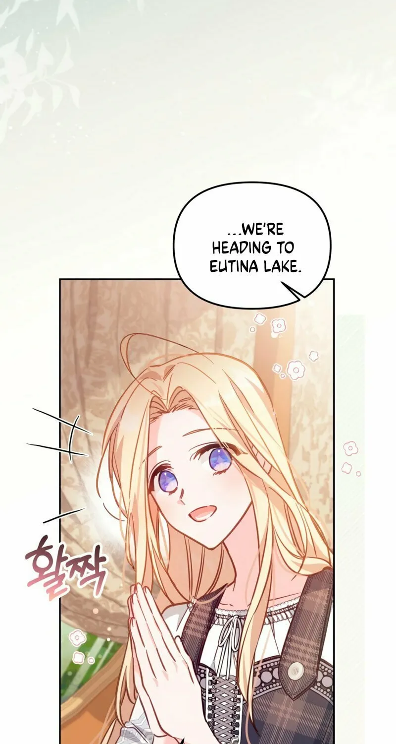There Is No Place for Fakes Chapter 18 page 66 - 