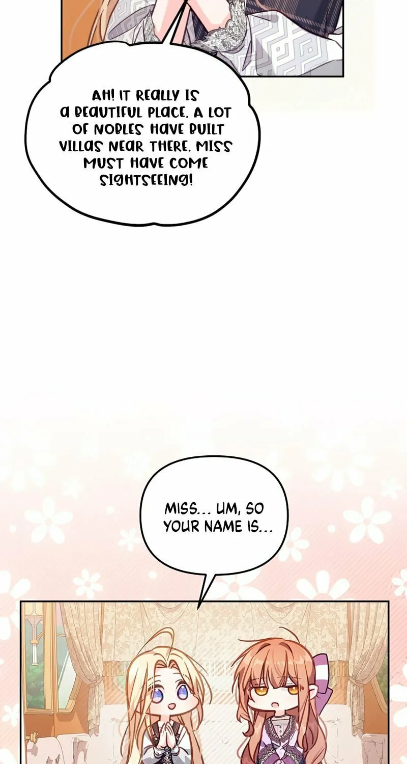 There Is No Place for Fakes Chapter 18 page 67 - 