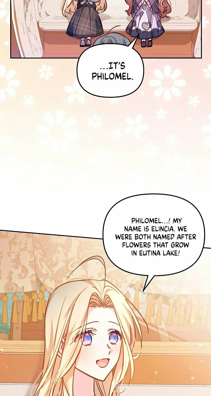 There Is No Place for Fakes Chapter 18 page 68 - 