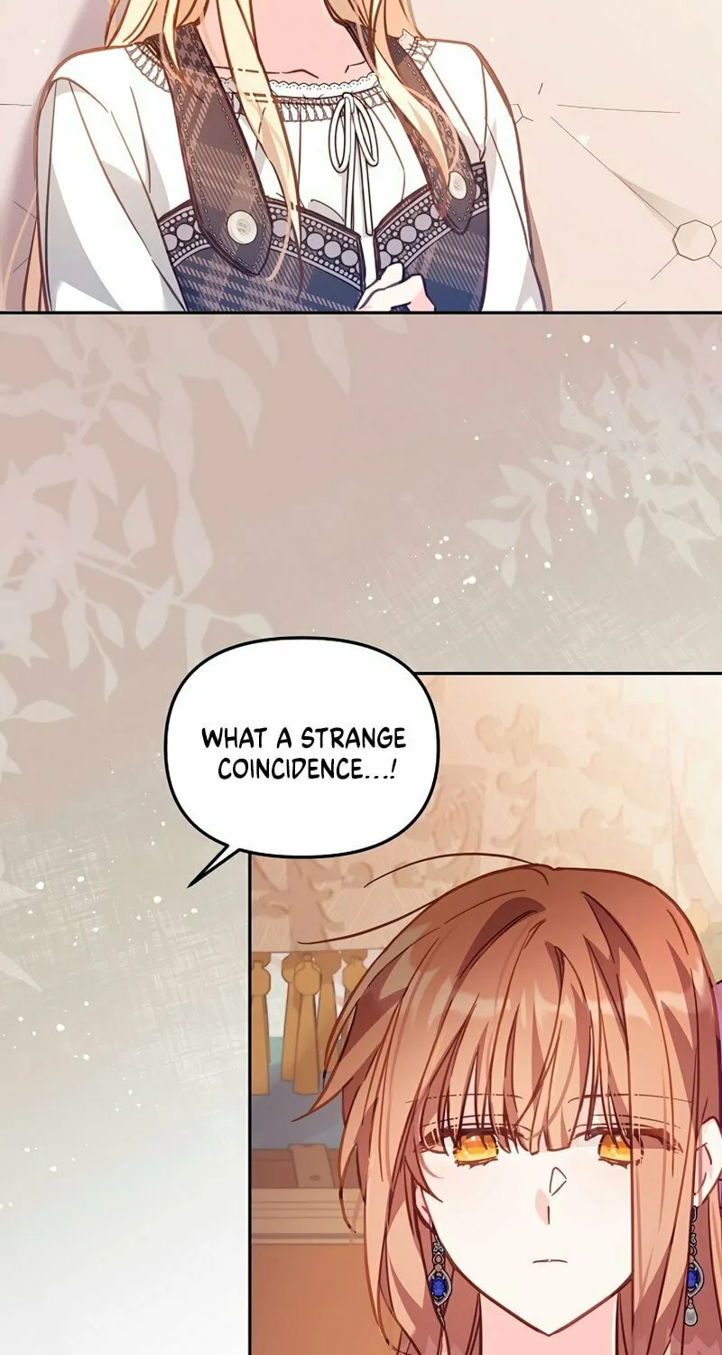 There Is No Place for Fakes Chapter 18 page 69 - 