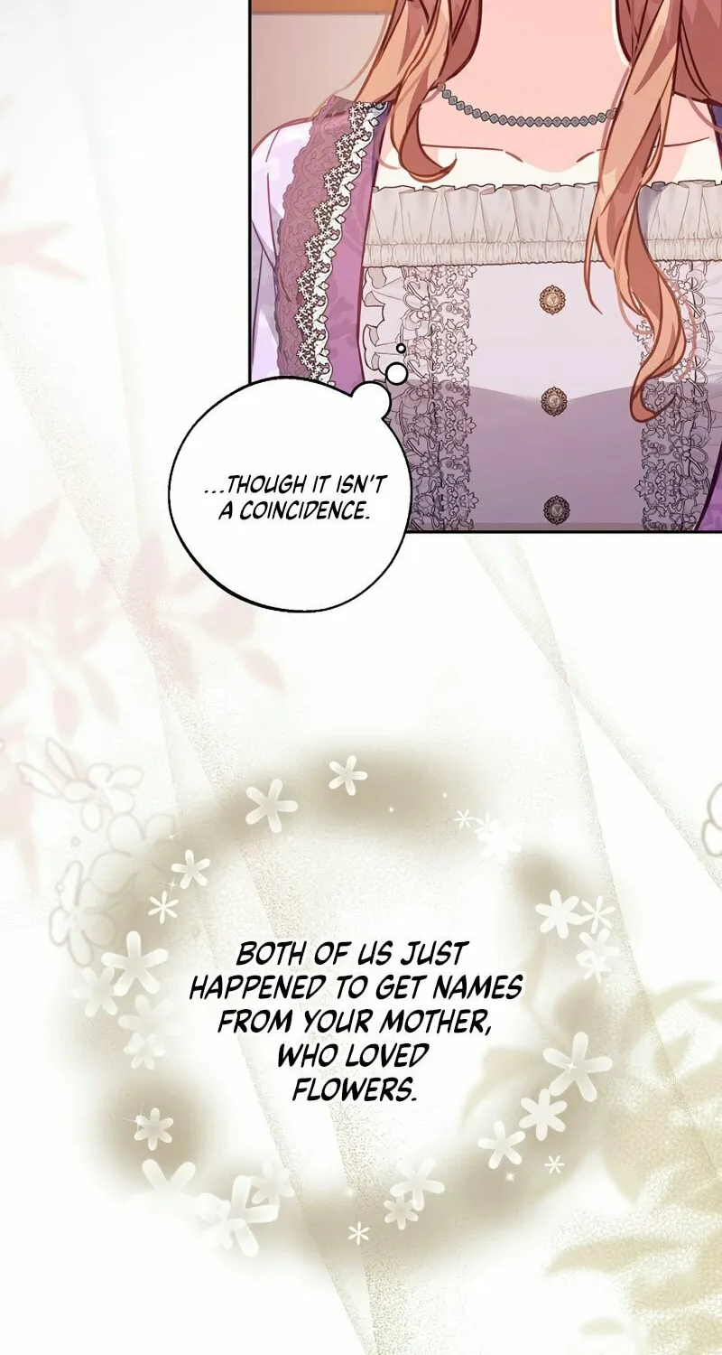 There Is No Place for Fakes Chapter 18 page 70 - 