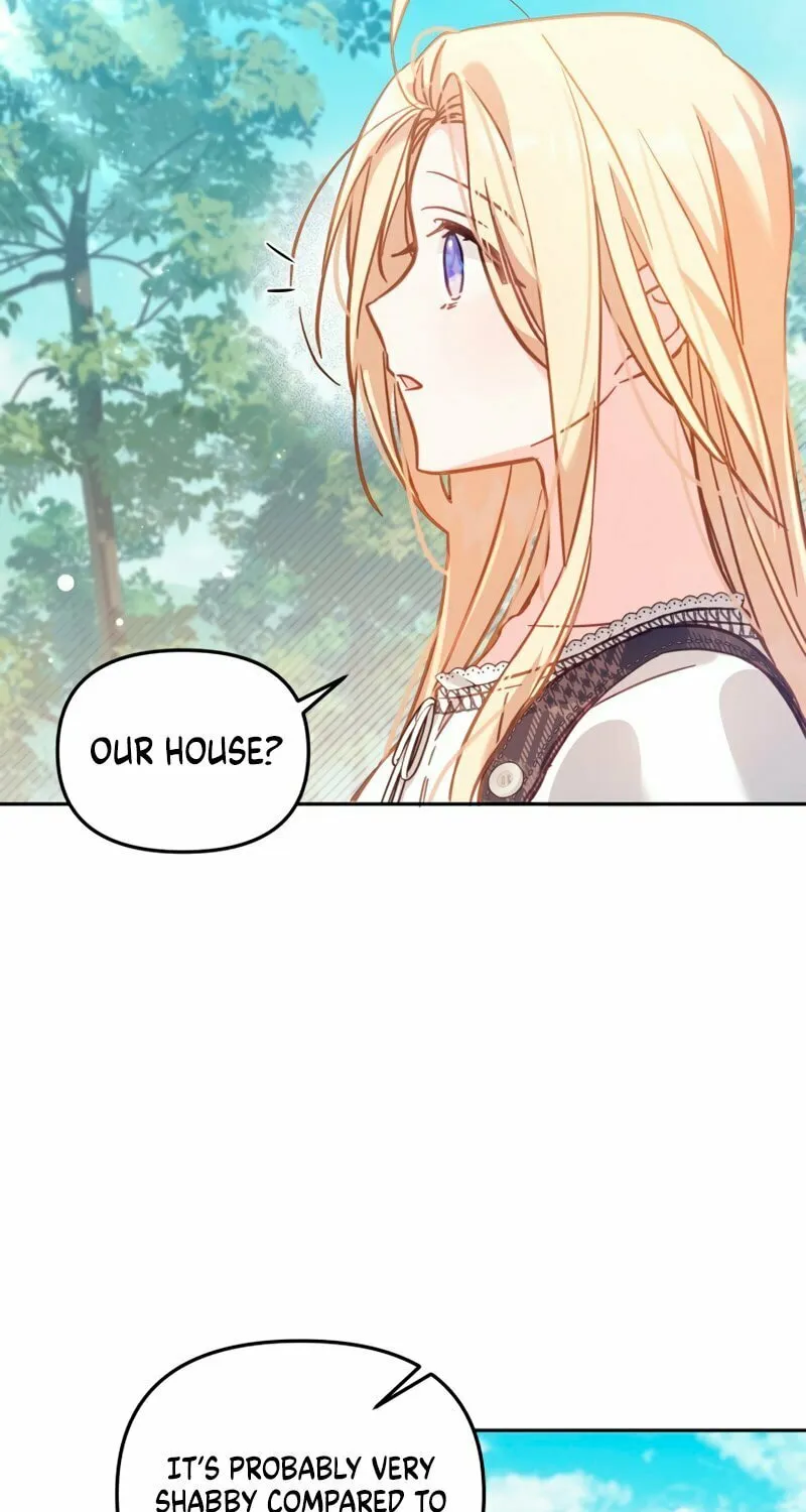 There Is No Place for Fakes Chapter 18 page 8 - 