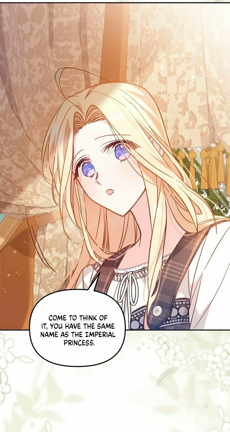 There Is No Place for Fakes Chapter 18 page 71 - 