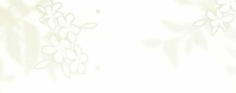 There Is No Place for Fakes Chapter 18 page 72 - 