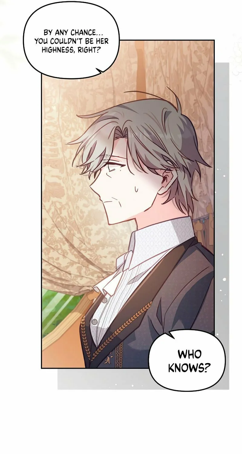 There Is No Place for Fakes Chapter 18 page 73 - 