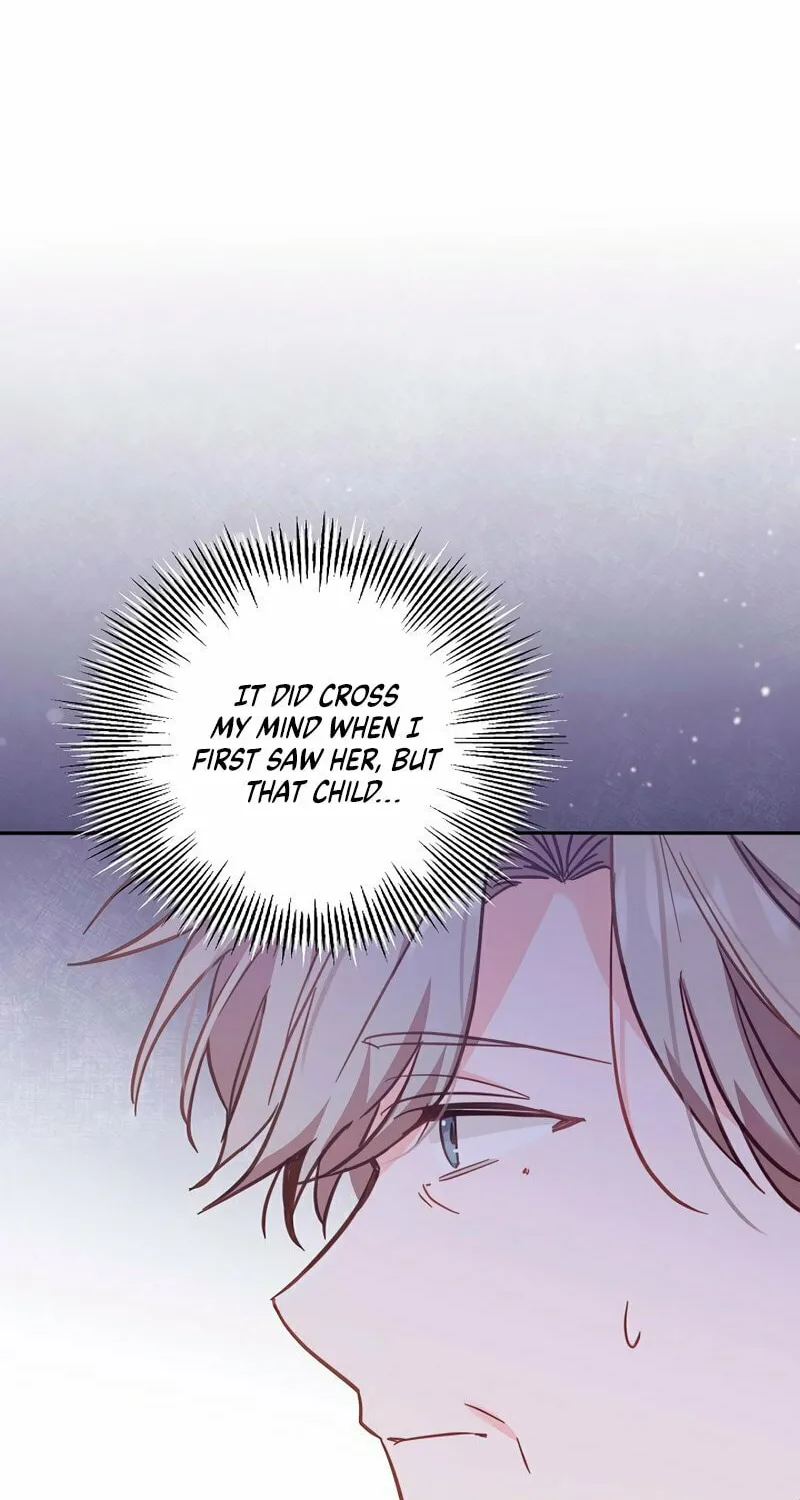 There Is No Place for Fakes Chapter 18 page 74 - 