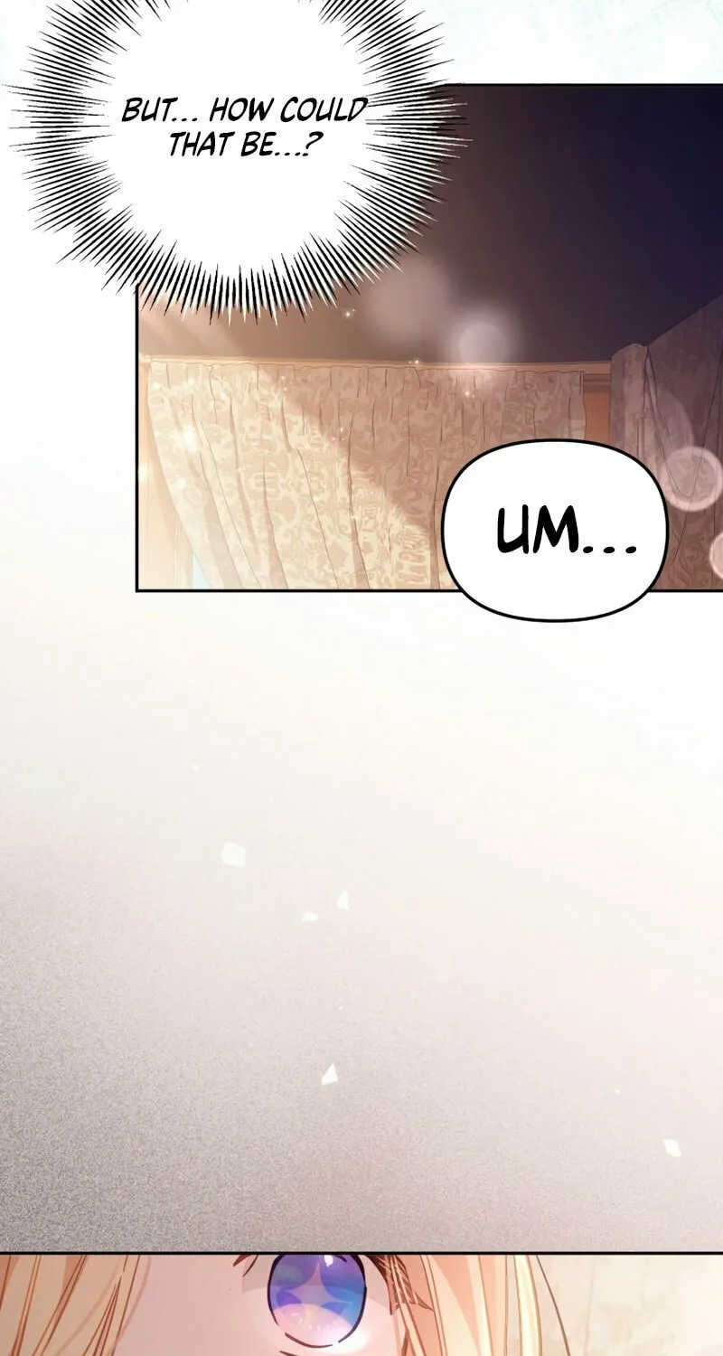 There Is No Place for Fakes Chapter 18 page 77 - 