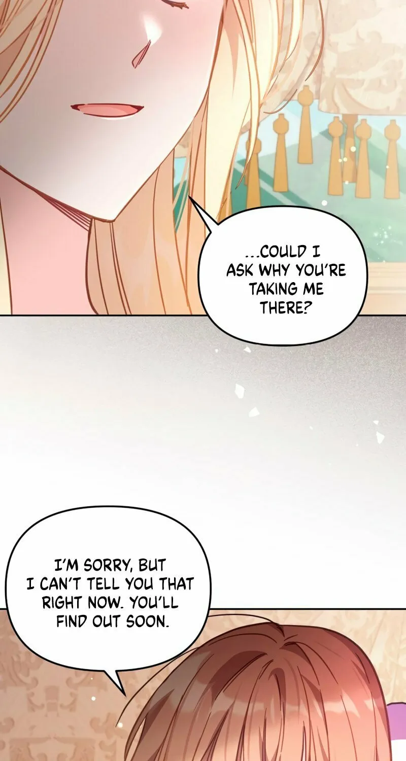 There Is No Place for Fakes Chapter 18 page 78 - 