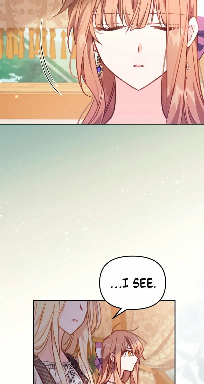 There Is No Place for Fakes Chapter 18 page 79 - 