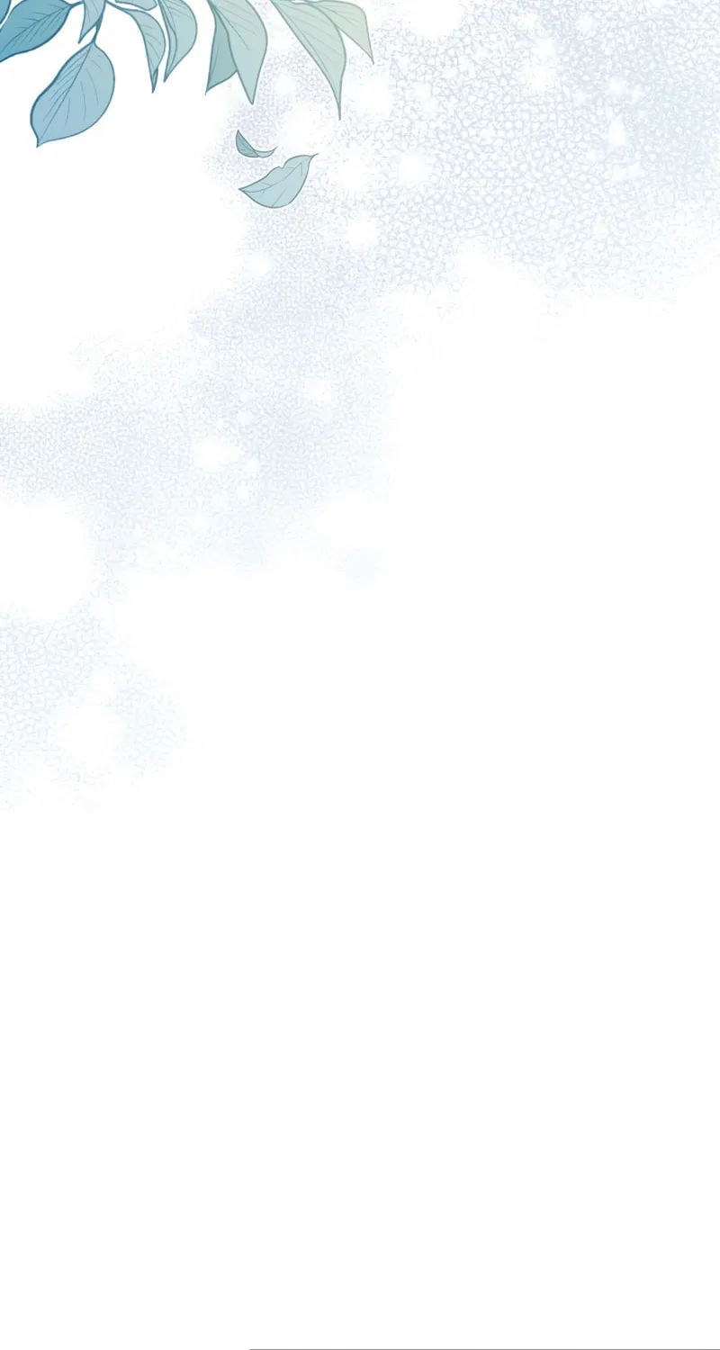 There Is No Place for Fakes Chapter 18 page 82 - 