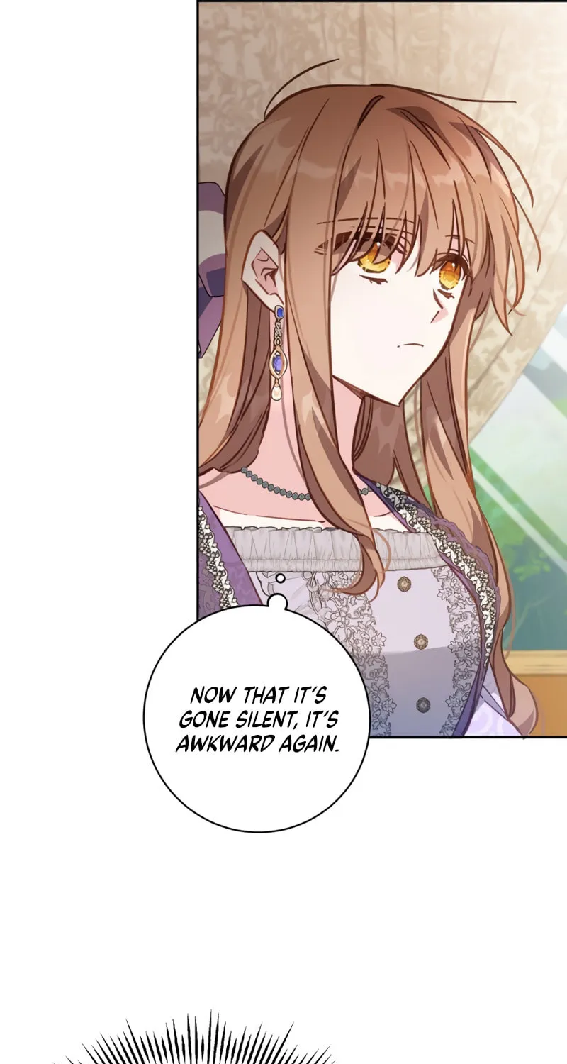 There Is No Place for Fakes Chapter 18 page 83 - 