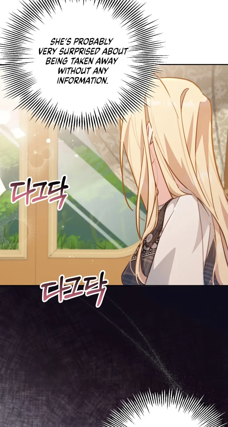 There Is No Place for Fakes Chapter 18 page 84 - 