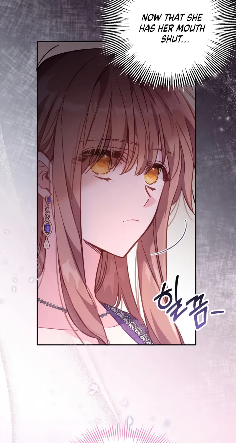 There Is No Place for Fakes Chapter 18 page 85 - 
