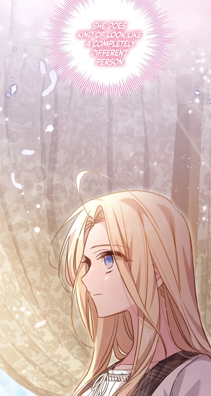 There Is No Place for Fakes Chapter 18 page 86 - 