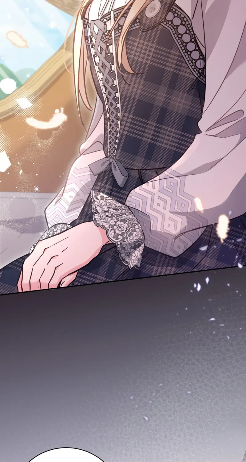 There Is No Place for Fakes Chapter 18 page 87 - 