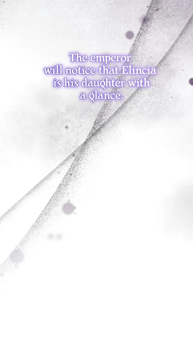 There Is No Place for Fakes Chapter 18 page 89 - 