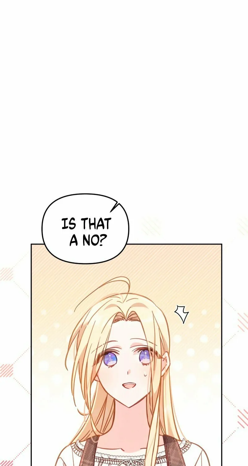 There Is No Place for Fakes Chapter 18 page 10 - 
