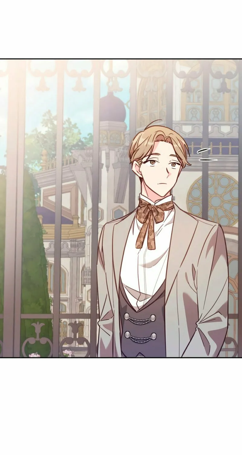 There Is No Place for Fakes Chapter 19 page 2 - 