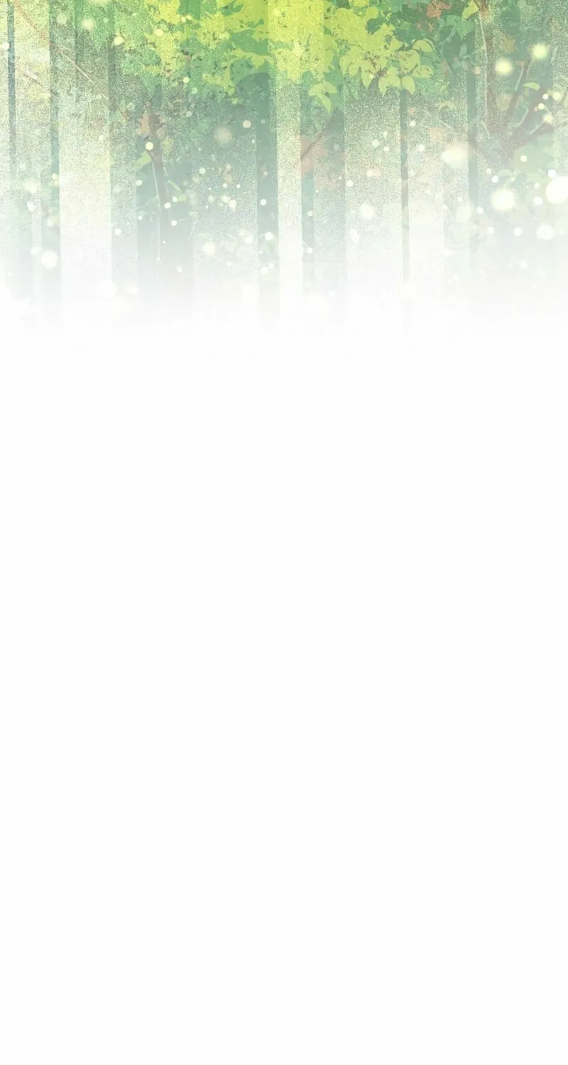There Is No Place for Fakes Chapter 19 page 103 - 