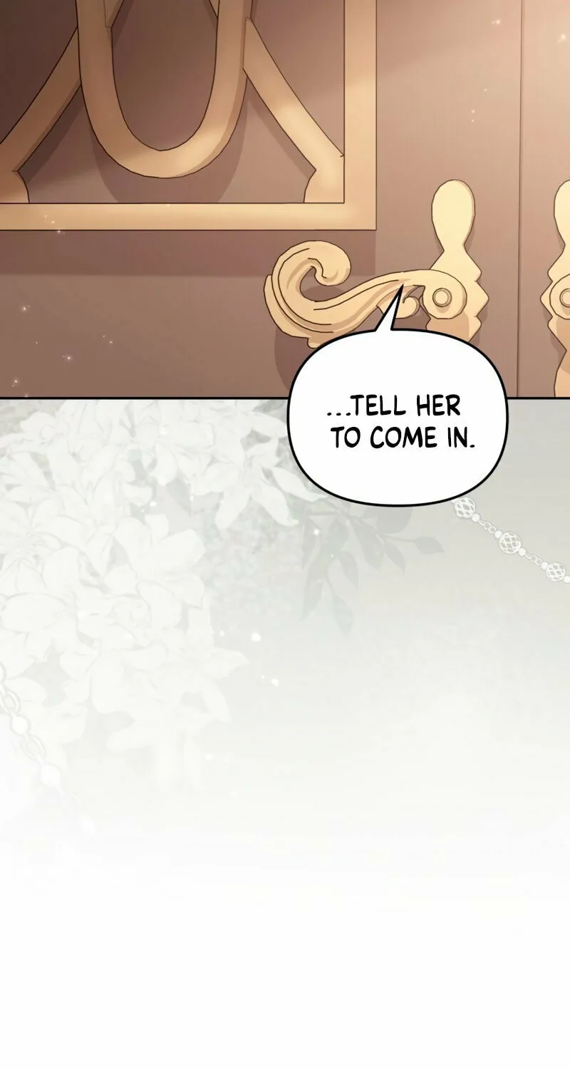 There Is No Place for Fakes Chapter 19 page 16 - 