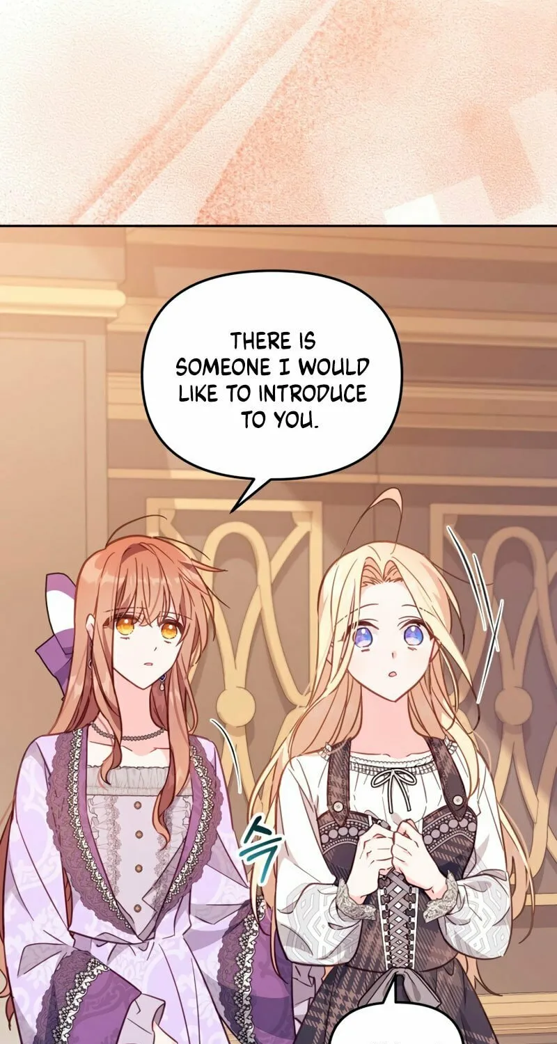 There Is No Place for Fakes Chapter 19 page 22 - 
