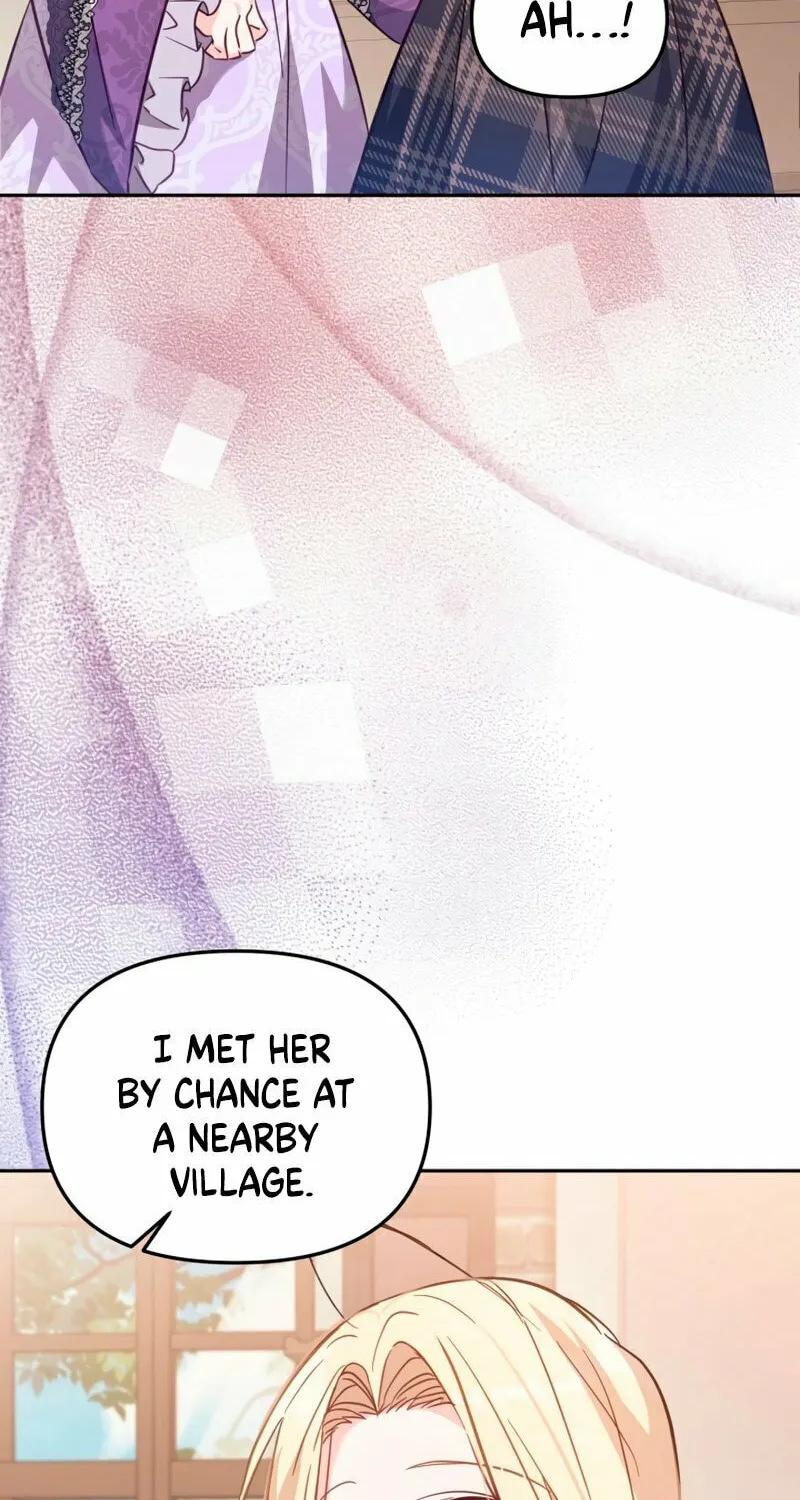 There Is No Place for Fakes Chapter 19 page 23 - 