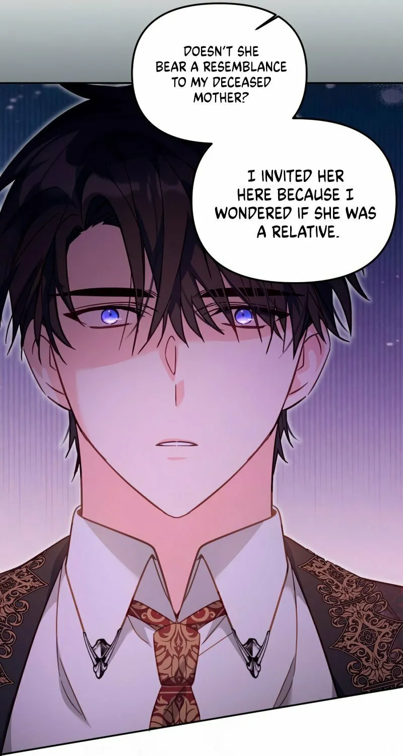 There Is No Place for Fakes Chapter 19 page 26 - 