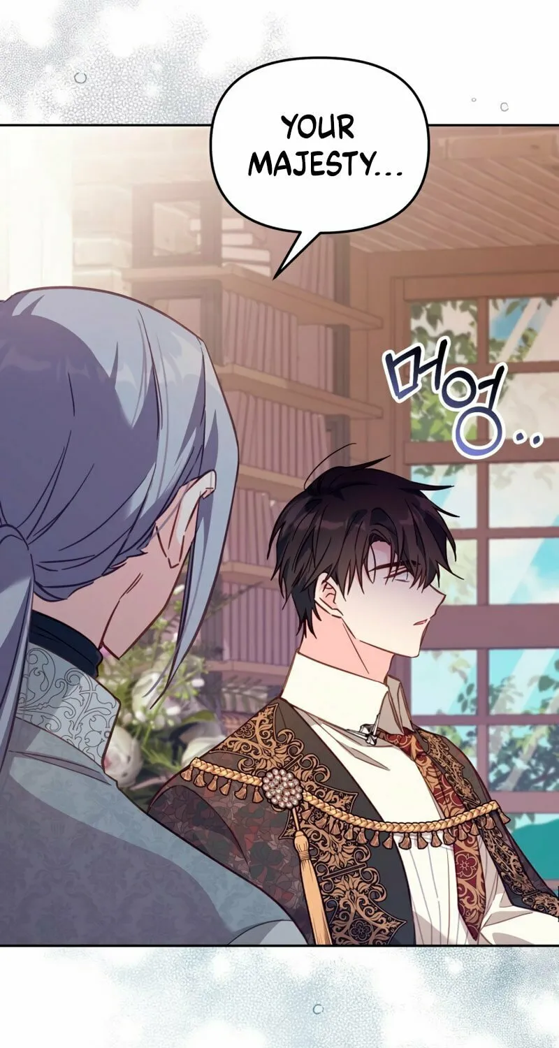 There Is No Place for Fakes Chapter 19 page 30 - 