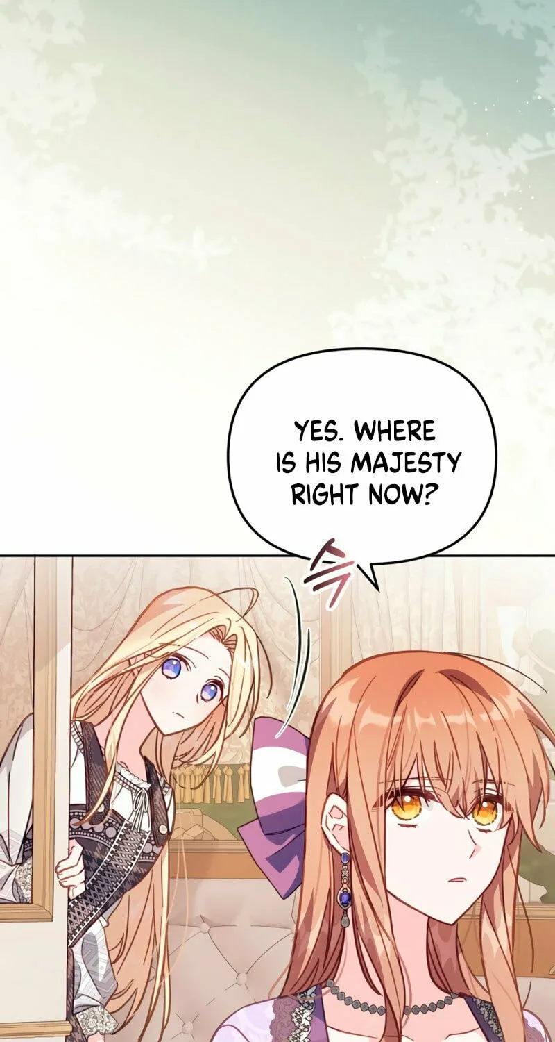 There Is No Place for Fakes Chapter 19 page 4 - 