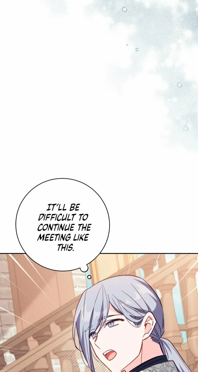 There Is No Place for Fakes Chapter 19 page 31 - 