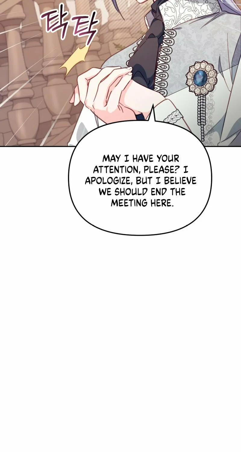 There Is No Place for Fakes Chapter 19 page 32 - 