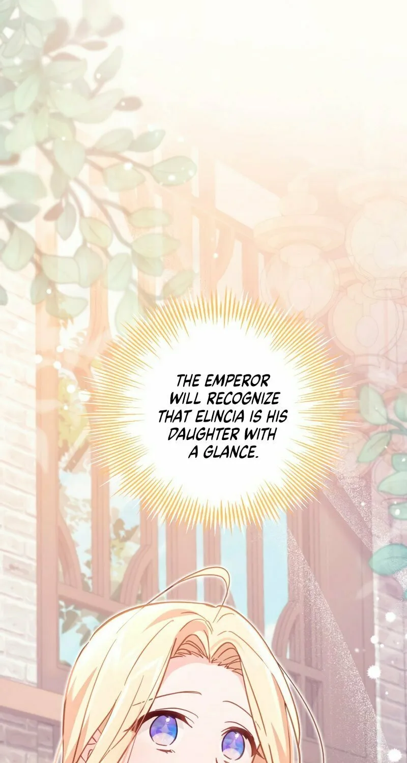 There Is No Place for Fakes Chapter 19 page 36 - 
