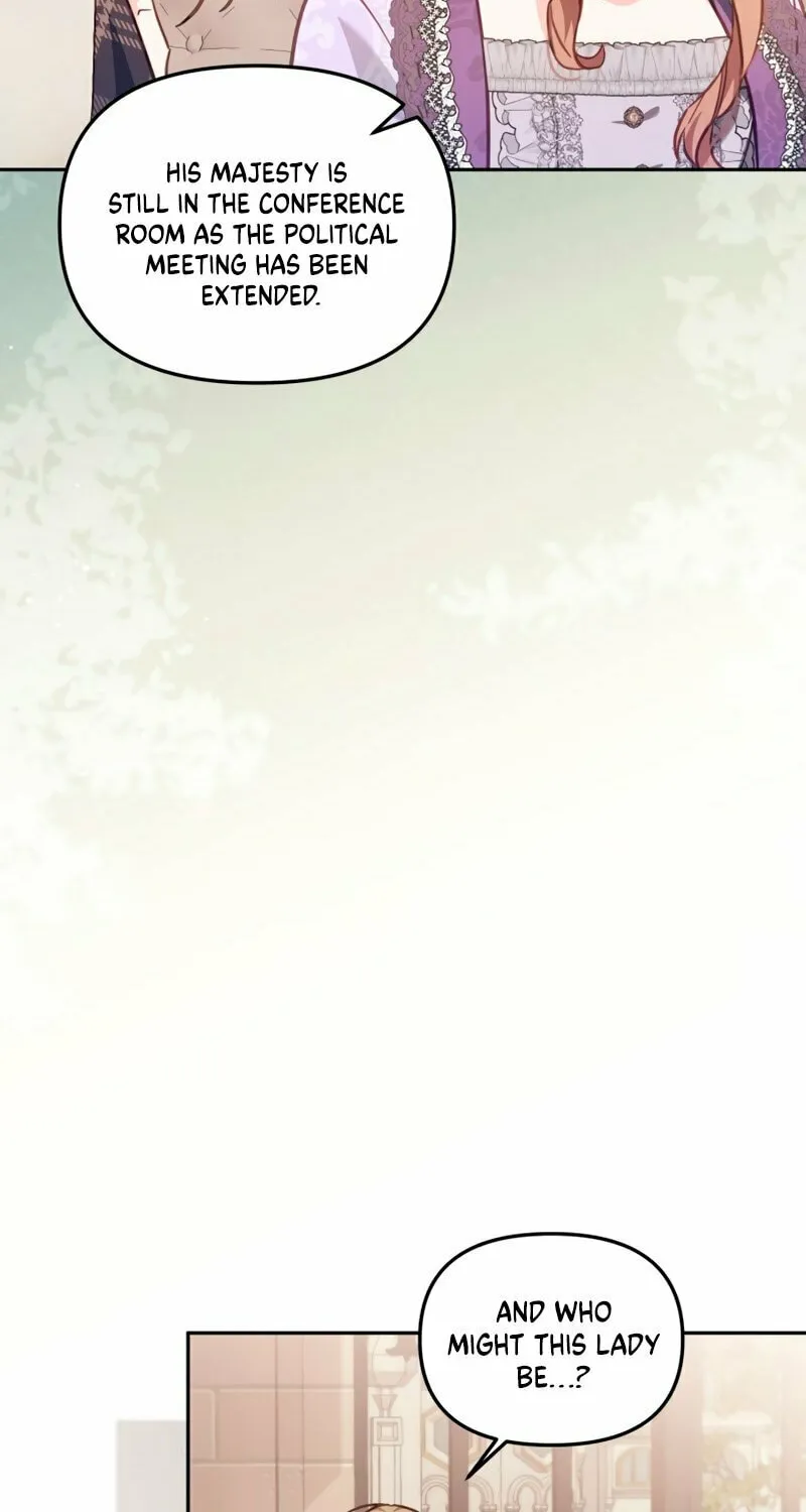There Is No Place for Fakes Chapter 19 page 5 - 
