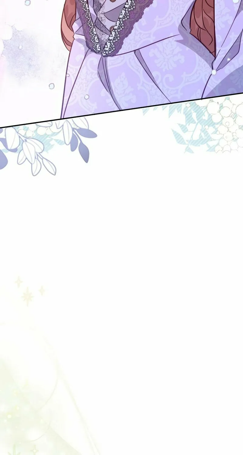 There Is No Place for Fakes Chapter 19 page 41 - 