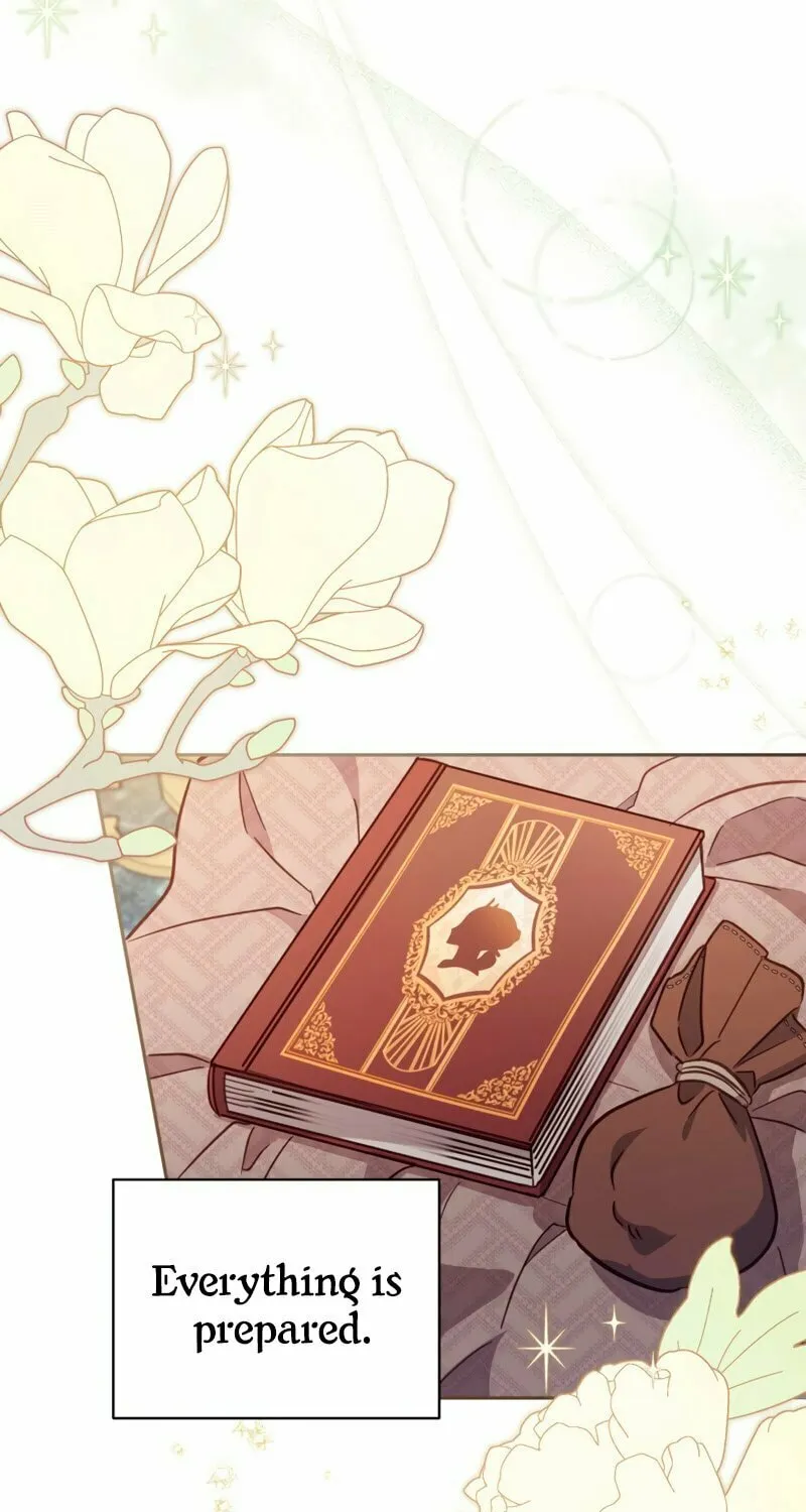 There Is No Place for Fakes Chapter 19 page 42 - 