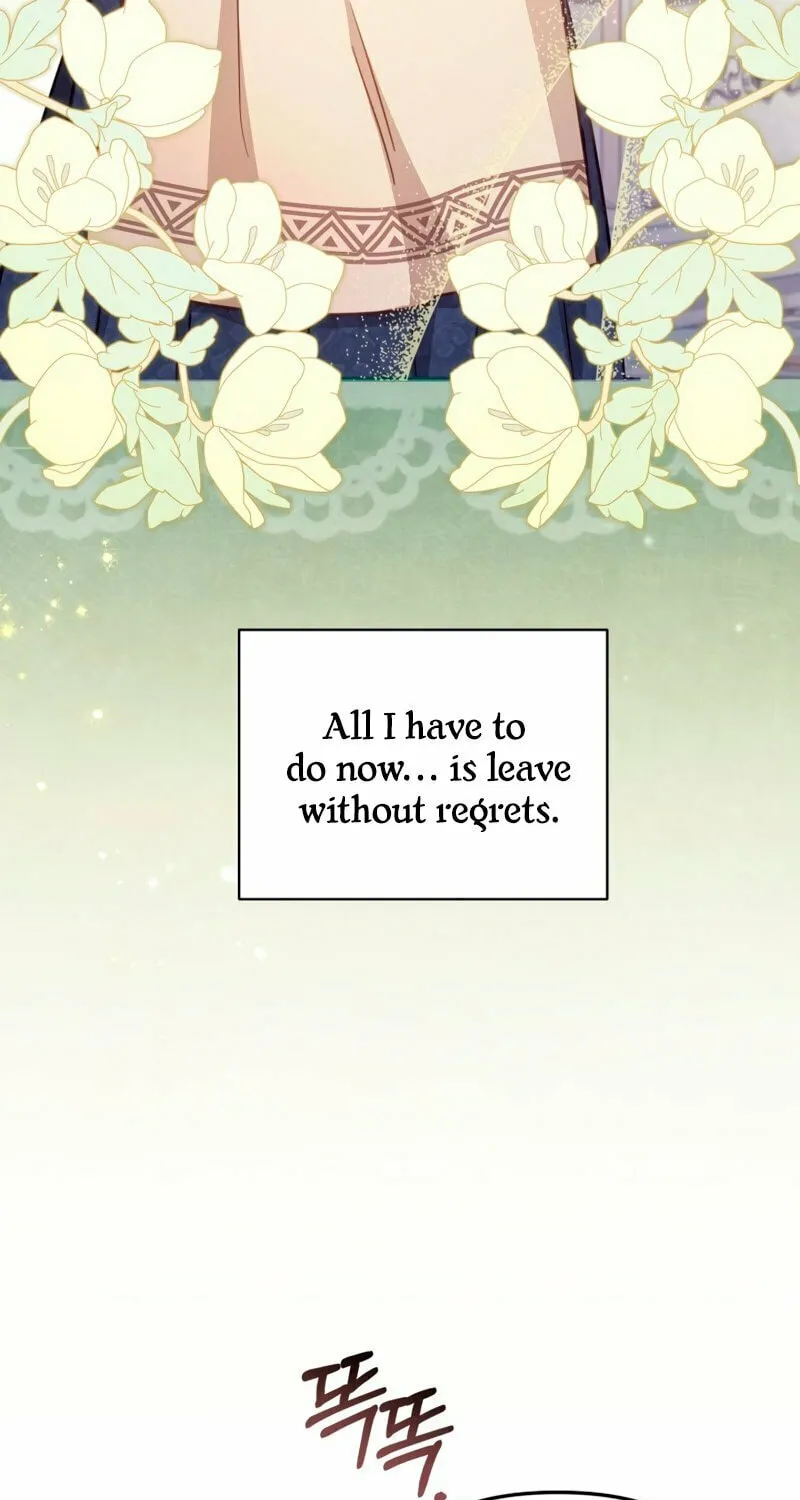 There Is No Place for Fakes Chapter 19 page 44 - 
