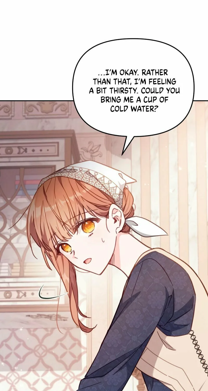 There Is No Place for Fakes Chapter 19 page 46 - 