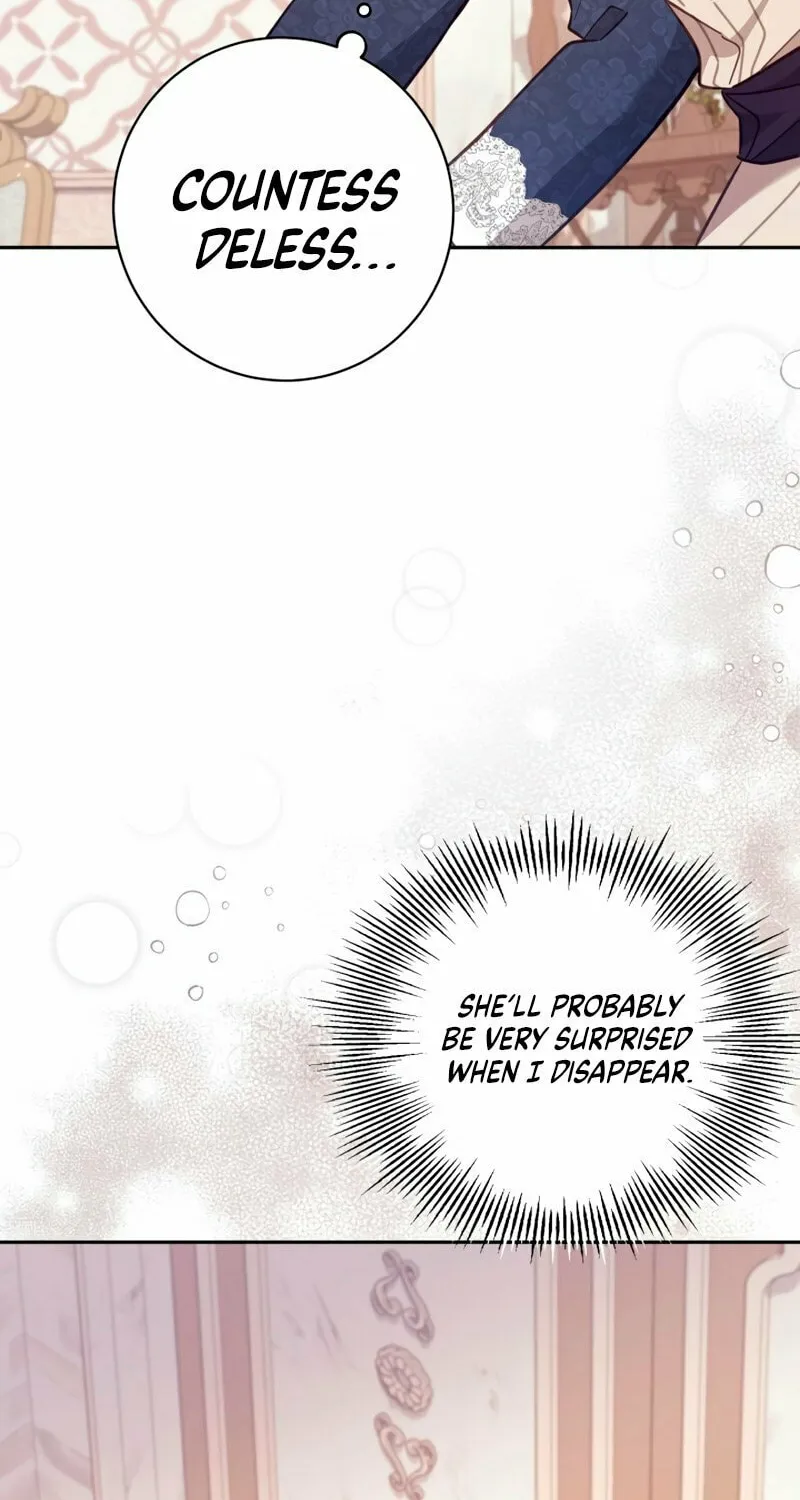 There Is No Place for Fakes Chapter 19 page 47 - 