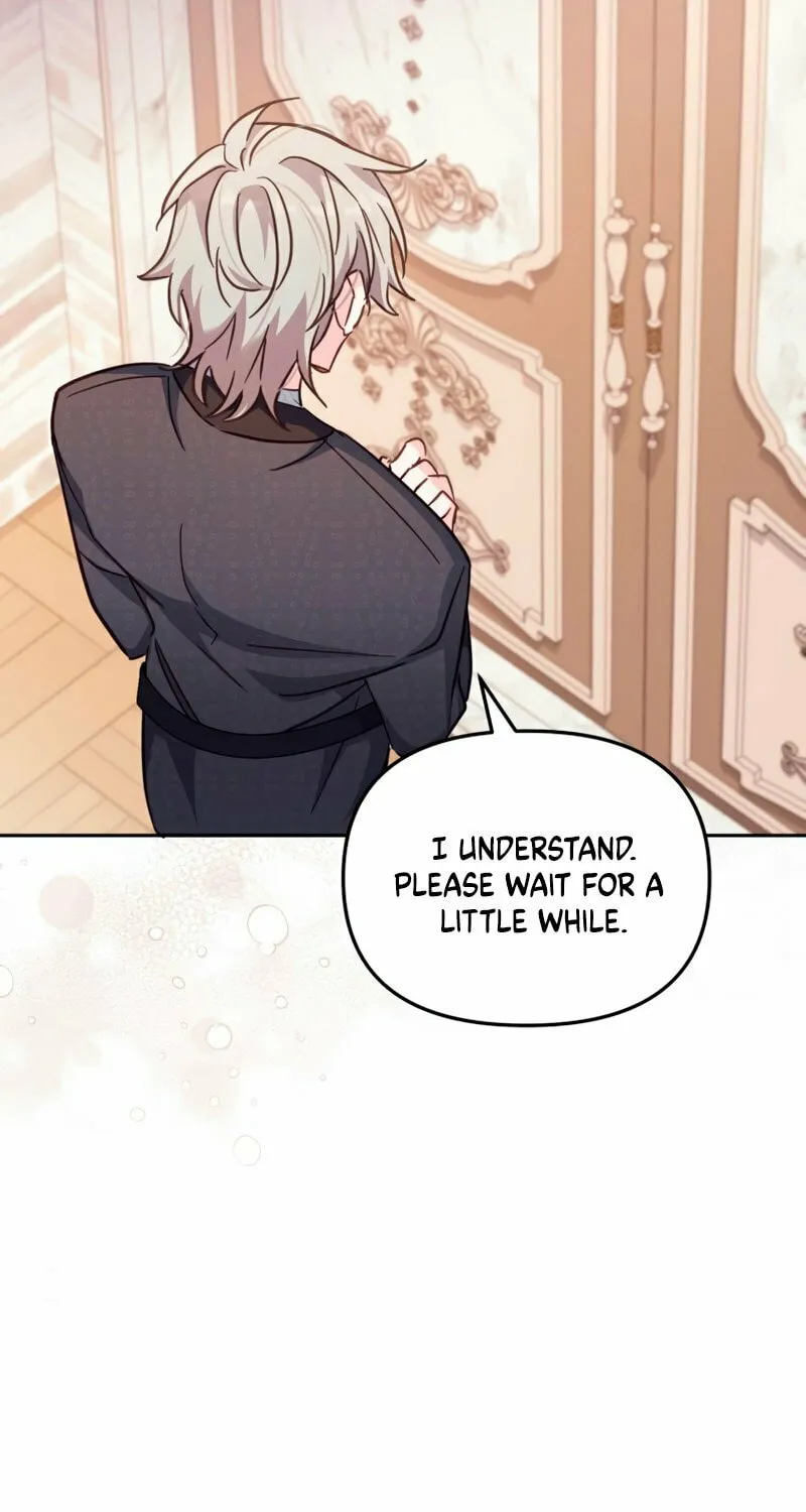 There Is No Place for Fakes Chapter 19 page 48 - 