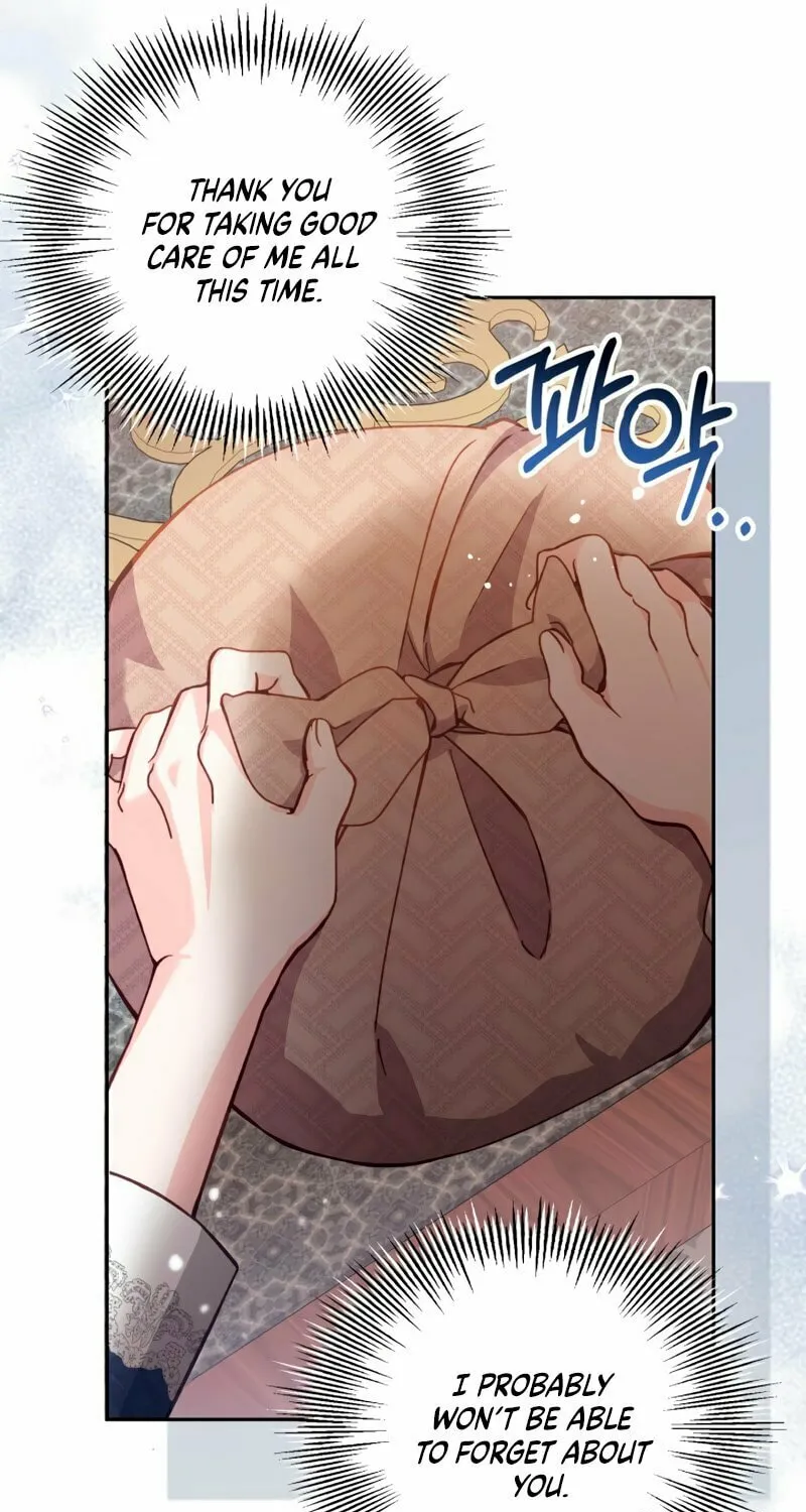 There Is No Place for Fakes Chapter 19 page 50 - 