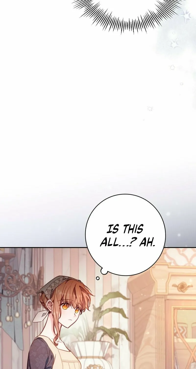 There Is No Place for Fakes Chapter 19 page 51 - 