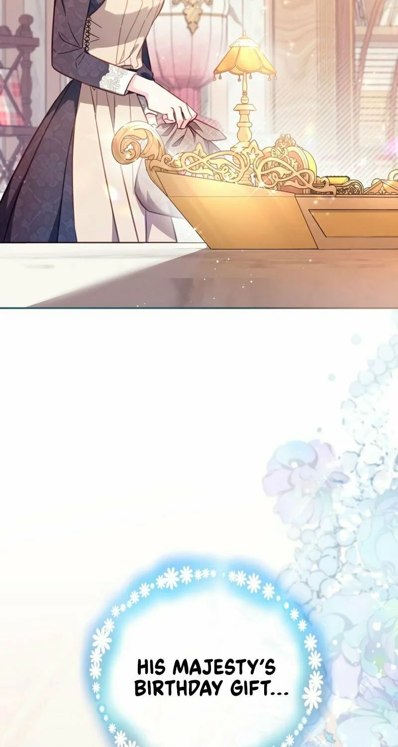 There Is No Place for Fakes Chapter 19 page 52 - 