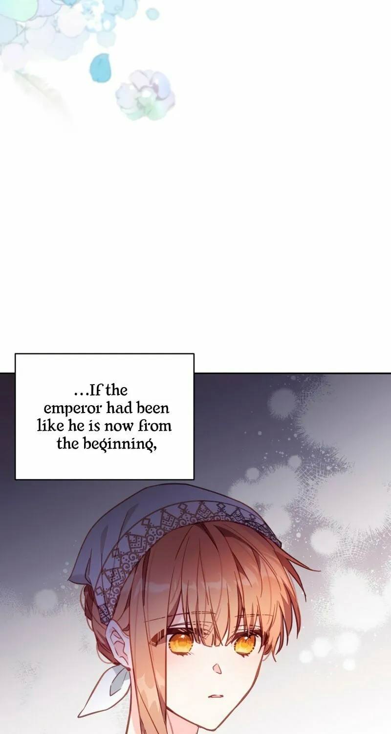 There Is No Place for Fakes Chapter 19 page 54 - 