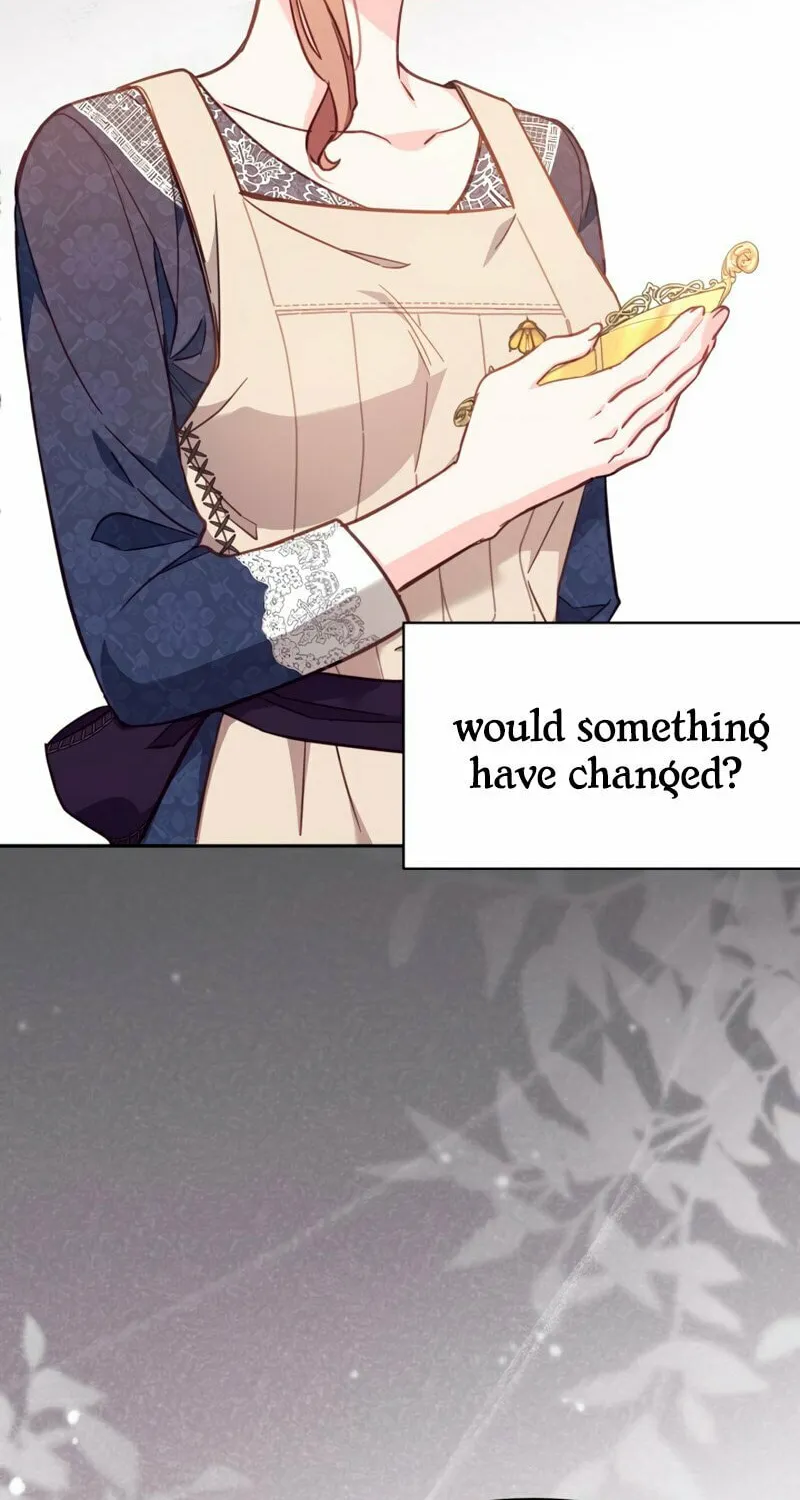 There Is No Place for Fakes Chapter 19 page 55 - 