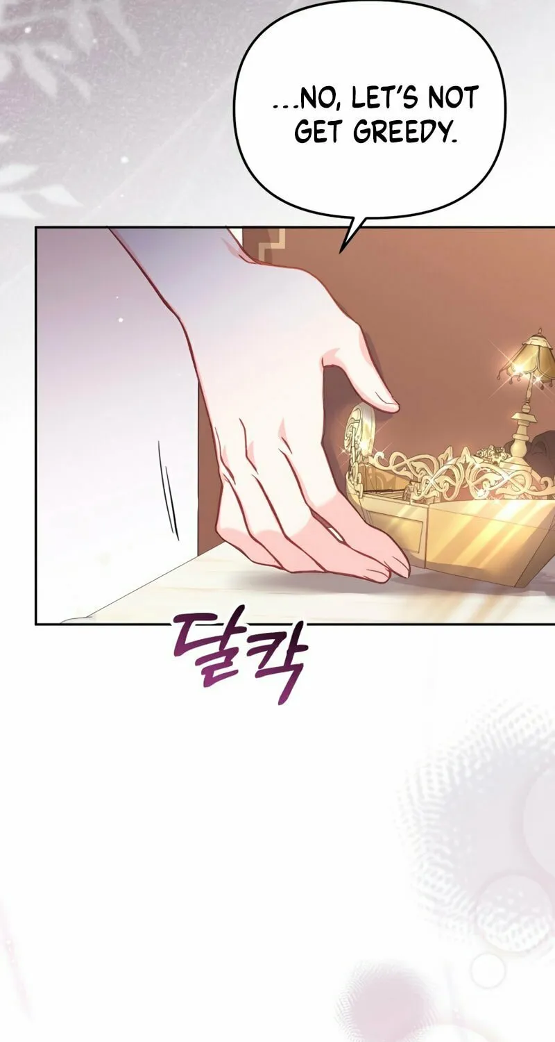 There Is No Place for Fakes Chapter 19 page 56 - 