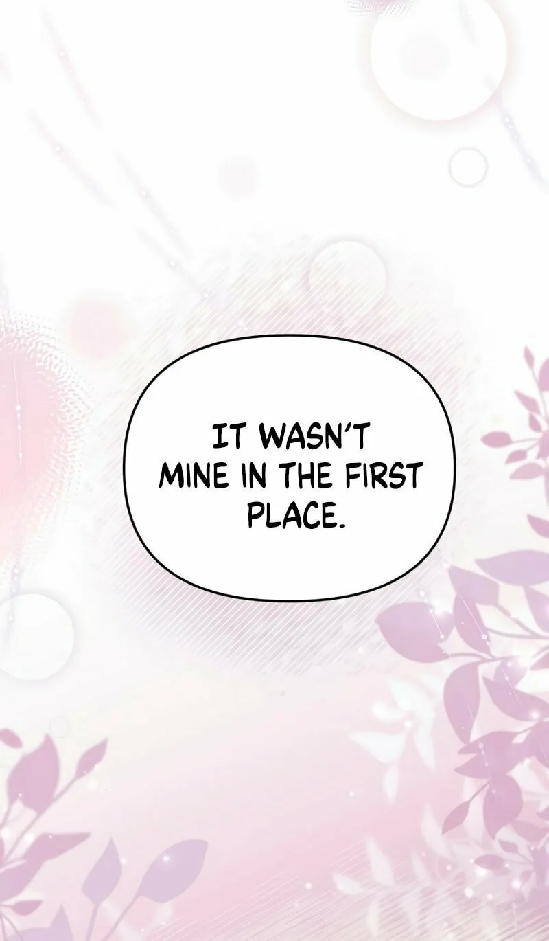 There Is No Place for Fakes Chapter 19 page 57 - 