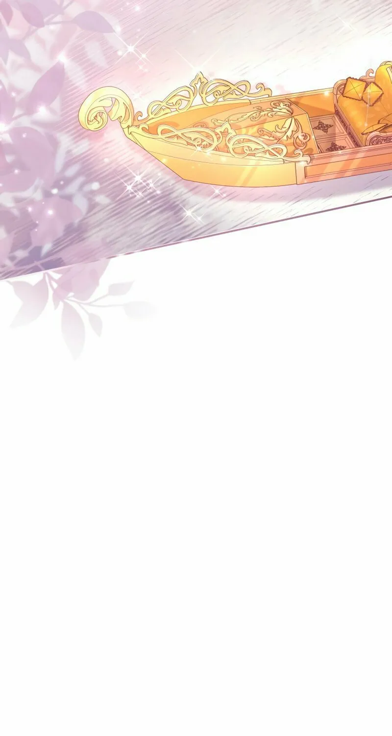 There Is No Place for Fakes Chapter 19 page 58 - 