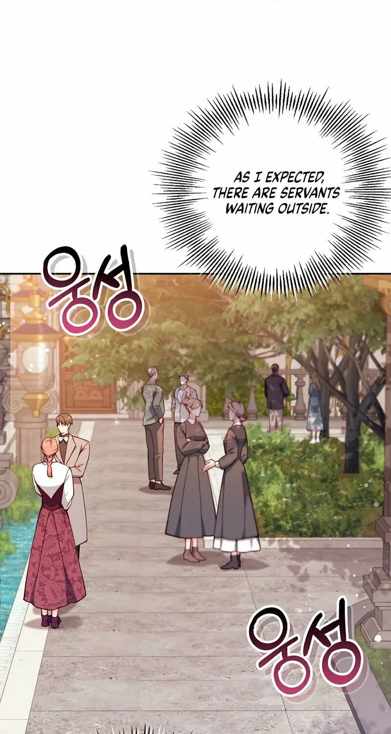 There Is No Place for Fakes Chapter 19 page 60 - 