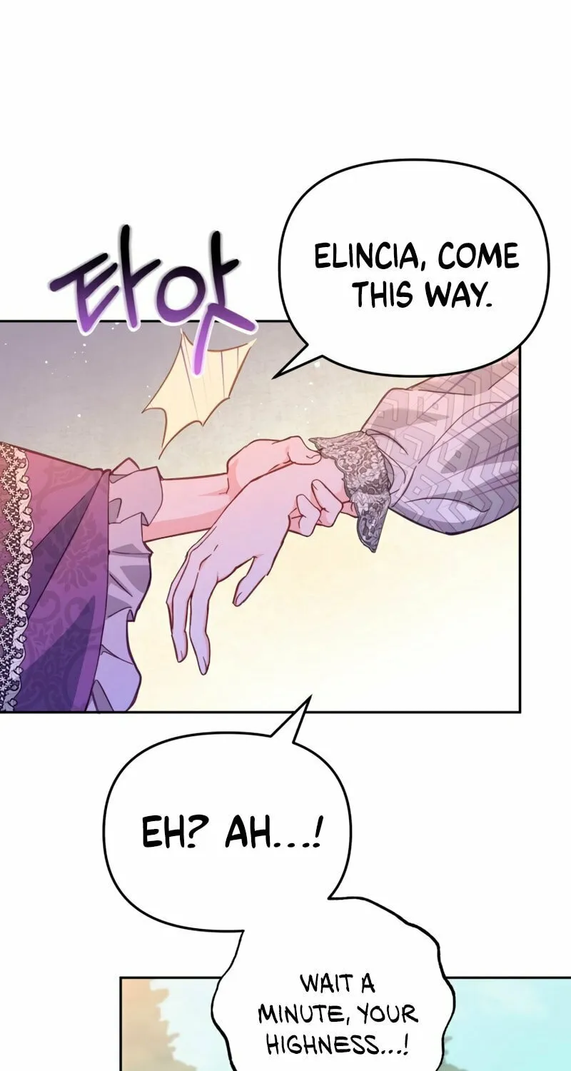 There Is No Place for Fakes Chapter 19 page 7 - 